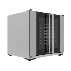 Шкаф расстоечный Unox XEKPT-08EU-C (215768) – купить в Ижевске по цене завода