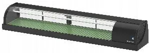 Витрина для суши Hoshizaki Hnc-180Be-R-Blh – купить в Ижевске по цене завода