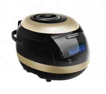 Мультиварка Gemlux GL-MC-865 – купить в Ижевске по цене завода
