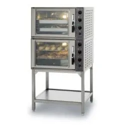 Шкаф расстоечный Metos Chef200 3751975 – купить в RuOborudovanie.ru с доставкой до двери Купить шкаф расстоечный metos chef200 3751975 – цена от завода, доставка до двери | RuOborudovanie.ru