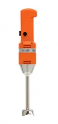 Купить миксер dynamic mini md 95 mx010 в Ижевске – цена завода, доставка до двери | RuOborudovanie.ru