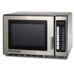 Печь СВЧ Menumaster Rfs518Ts – купить в Ижевске с доставкой Купить печь свч menumaster rfs518ts в Ижевске – цена завода, доставка до двери | RuOborudovanie.ru