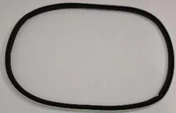 Прокладка Electrolux Professional для Mypro 8077086018