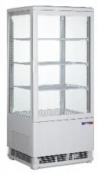 Витрина холодильная Cooleq Cw-85 – купить в Ижевске с доставкой Купить витрина холодильная cooleq cw-85 в Ижевске – цена завода, доставка до двери | RuOborudovanie.ru