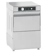 Купить посудомоечная машина kocateq komec-350dd фронтальная для стаканов 35х35 см в Ижевске – цена завода, доставка до двери | RuOborudovanie.ru