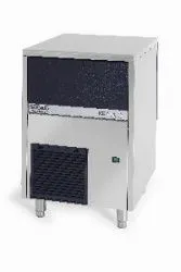 Льдогенератор Brema Cb 416W кубик – купить в Ижевске с доставкой Купить льдогенератор brema cb 416w кубик в Ижевске – цена завода, доставка до двери | RuOborudovanie.ru