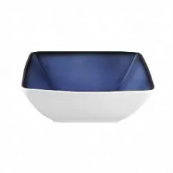 Купить салатник квадратный seltmann weiden fantastic turkus 20x20x7 см 57123 001.736097 – цена от завода, доставка до двери | RuOborudovanie.ru