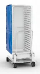 Купить чехол кассеты для тарелок rational 102 6004.1014 – цена от завода, доставка до двери | RuOborudovanie.ru
