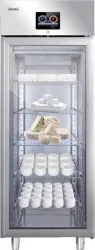 Шкаф для созревания мяса и сыра Meat&Cheese 1500 Glass Lostagionatore – купить в Ижевске с доставкой Купить шкаф для созревания мяса и сыра meat&cheese 1500 glass lostagionatore в Ижевске – цена завода, доставка до двери | RuOborudovanie.ru