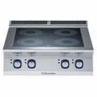 Купить плита индукционная electrolux professional e7ineh400p 371176 в Ижевске – цена завода, доставка до двери | RuOborudovanie.ru