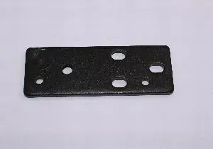 Петля Cooleq нижняя для Bc-60