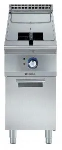 Фритюрница Electrolux E9Fred1Gf0 391087 900 серии – купить в Ижевске по цене завода