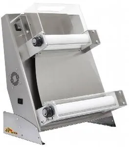 Раскатка для пиццы Itpizza Dsa500 Rp – купить по цене завода