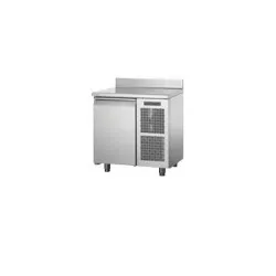 Стол морозильный Apach Chef Line Ltfmgn1111Nt – купить в Ижевске с доставкой Купить стол морозильный apach chef line ltfmgn1111nt в Ижевске – цена завода, доставка до двери | RuOborudovanie.ru