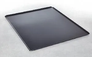 Противень Rational Gn 2/1 6013.2103 – купить в Ижевске по цене завода