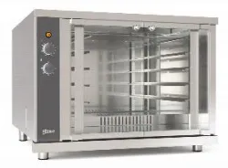 Купить шкаф расстоечный gierre bake10ug в Ижевске – цена завода, доставка до двери | RuOborudovanie.ru