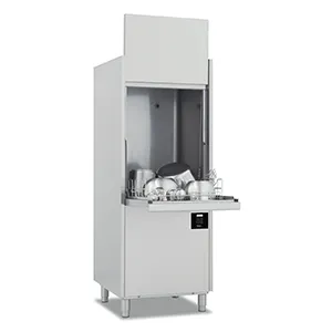 Машина для мойки котлов Apach Ak 902 (Lp510Rudd) – купить в Ижевске по цене завода