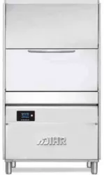 Машина котломоечная Dihr Lp2 S Plus Elettronica – купить в Ижевске с доставкой Купить машина котломоечная dihr lp2 s plus elettronica в Ижевске – цена завода, доставка до двери | RuOborudovanie.ru