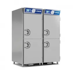 Купить шкаф холодильный irinox cp 80 multi ru – цена от завода, доставка до двери | RuOborudovanie.ru
