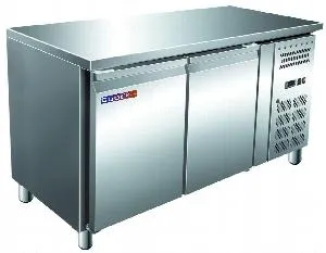 Стол морозильный Cooleq Gn2100Bt – купить в Ижевске по цене завода
