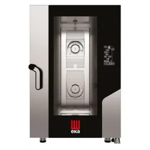 Печь MKF1111BM – купить по цене завода
