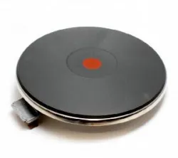 Конфорка Ego 220Mm 2.6 Квt 230В 12.22463.018 – купить в Ижевске с доставкой Конфорка Ego 220Mm 2.6 Квt 230В 12.22463.018