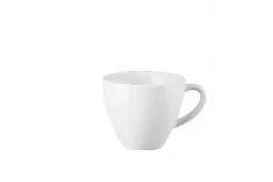Чашка высокая фарфор Arzberg Profi Virgin White 8-14742 – купить по цене завода