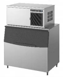 Купить льдогенератор hoshizaki im-240dwne-hc-21 – цена от завода, доставка до двери | RuOborudovanie.ru