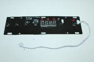 Плата Airhot управления для Ip3500