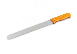 Нож Hurakan HKN-Knife – купить в Ижевске с доставкой Нож Hurakan HKN-Knife