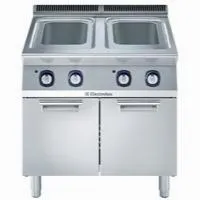 Купить макароноварка 700 серии electrolux professional e7pceh2kf0 371099 в Ижевске – цена завода, доставка до двери | RuOborudovanie.ru