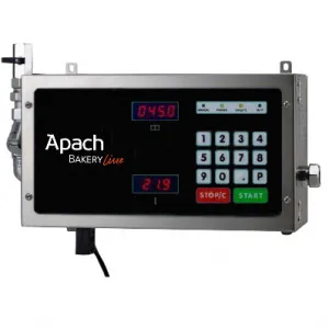 Дозатор воды Apach Bakery Line Dox 45 – купить в Ижевске по цене завода