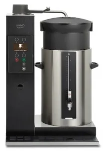 Кофеварка Animo Cb 1X20R – купить в Ижевске по цене завода