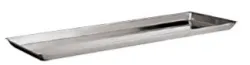 Поднос Paderno 4253258 – купить в Ижевске с доставкой Купить поднос paderno 4253258 в Ижевске – цена завода, доставка до двери | RuOborudovanie.ru