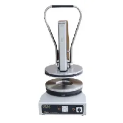 Пресс для пиццы Grill Master Ф2ПЦЭ (150) 22222 – купить в Ижевске с доставкой Купить пресс для пиццы grill master ф2пцэ (150) 22222 в Ижевске – цена завода, доставка до двери | RuOborudovanie.ru