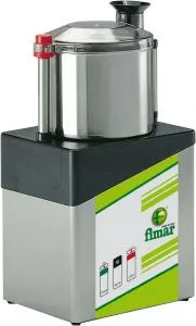 Куттер Fimar CL/3M с пультом – купить в Ижевске по цене завода