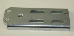 Петля нижняя Cooleq для Tbc-145/Wc-145 25 – купить в Ижевске с доставкой Петля нижняя Cooleq для Tbc-145/Wc-145 25
