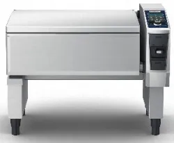 Купить сковорода rational ivario pro xl ww9enra.0002008 многофункциональная в Ижевске – цена завода, доставка до двери | RuOborudovanie.ru