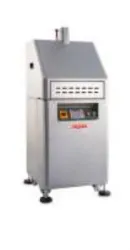 Тестоделитель-округлитель Sottoriva Sp Ar/A 52 V3 – купить в Ижевске с доставкой Купить тестоделитель-округлитель sottoriva sp ar/a 52 v3 в Ижевске – цена завода, доставка до двери | RuOborudovanie.ru