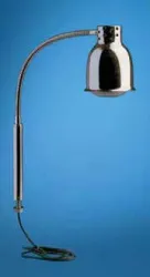 Лампа нагреватель Scholl 24000S/C – купить в Ижевске с доставкой Купить лампа нагреватель scholl 24000s/c в Ижевске – цена завода, доставка до двери | RuOborudovanie.ru