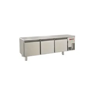 Стол морозильный Apach Chef Line Lbr92222 – купить в Ижевске по цене завода