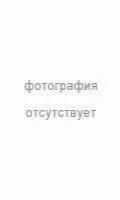 Таймер Tecnoinox Rc00962000 – купить в Ижевске с доставкой Таймер Tecnoinox Rc00962000