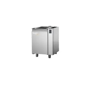 Стол холодильный Apach Chef Line Ltrm1111Ntr – купить по цене завода