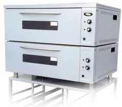 Купить шкаф жарочный grill master шжэ/2 22117к в Ижевске – цена завода, доставка до двери | RuOborudovanie.ru