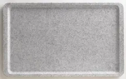 Купить поднос пластик cambro 32,5х53 а83 vl3253 в Ижевске – цена завода, доставка до двери | RuOborudovanie.ru