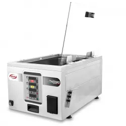 Аппарат Sous Vide Orved SV Thermo объем 27л – купить в Ижевске с доставкой Купить аппарат sous vide orved sv thermo объем 27л в Ижевске – цена завода, доставка до двери | RuOborudovanie.ru