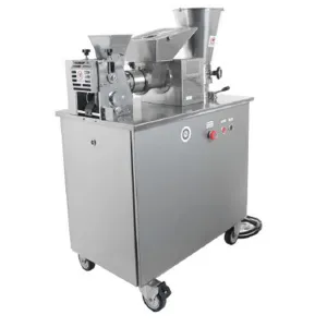Пельменный аппарат FoodAtlas JGL 135-6A ECO – купить в Ижевске по цене завода