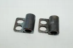 Петля двери для Pira 45/49/50/130/170 Lux 917080 – купить в Ижевске с доставкой Петля двери для Pira 45/49/50/130/170 Lux 917080