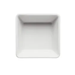 Купить соусник квадратный 6,9х6,9см basico white 0012205390002 в Ижевске – цена завода, доставка до двери | RuOborudovanie.ru