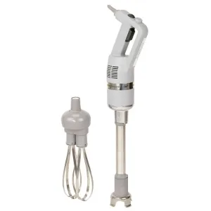 Миксер Robot Coupe Cmp300 Combi – купить по цене завода